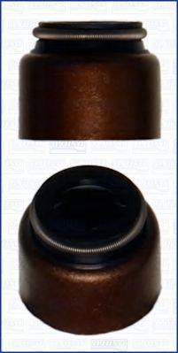 AJUSA 12008600 Уплотнительное кольцо, стержень кла