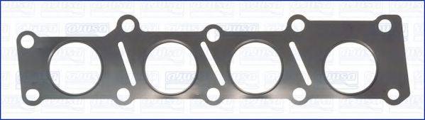 AJUSA 13238100 Прокладка, выпускной коллектор