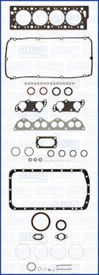 AJUSA 50104700 Комплект прокладок, двигатель