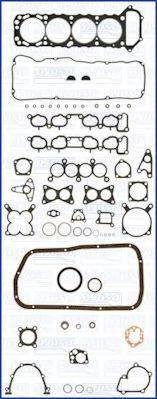 AJUSA 50133100 Комплект прокладок, двигатель