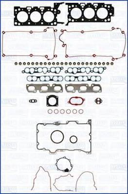 AJUSA 50146500 Комплект прокладок, двигатель
