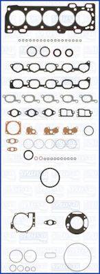 AJUSA 50156300 Комплект прокладок, двигатель
