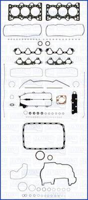 AJUSA 50164400 Комплект прокладок, двигатель