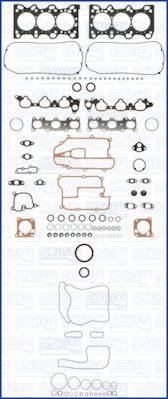 AJUSA 50164700 Комплект прокладок, двигатель