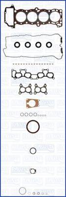 AJUSA 50166300 Комплект прокладок, двигатель