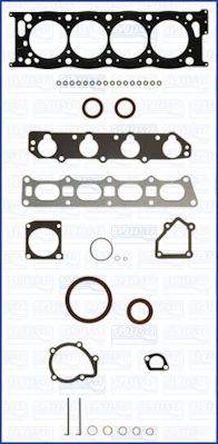 AJUSA 50171800 Комплект прокладок, двигатель
