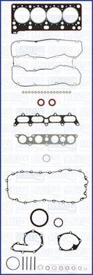 AJUSA 50175300 Комплект прокладок, двигатель