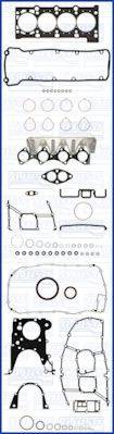 AJUSA 50184200 Комплект прокладок, двигатель