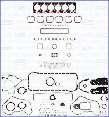AJUSA 50197200 Комплект прокладок, двигатель
