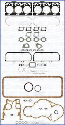 AJUSA 50197900 Комплект прокладок, двигатель