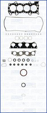 AJUSA 50205400 Комплект прокладок, двигатель