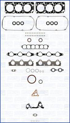 AJUSA 50218500 Комплект прокладок, двигатель
