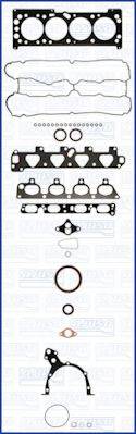 AJUSA 50219800 Комплект прокладок, двигатель