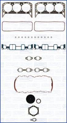 AJUSA 50221900 Комплект прокладок, двигатель