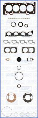 AJUSA 50224300 Комплект прокладок, двигатель