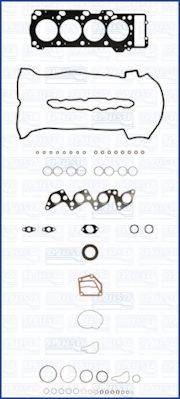 AJUSA 50231600 Комплект прокладок, двигатель