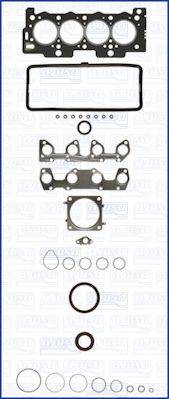 AJUSA 50232300 Комплект прокладок, двигатель