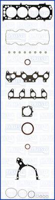 AJUSA 50236900 Комплект прокладок, двигатель