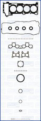 AJUSA 50240000 Комплект прокладок, двигатель
