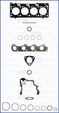 AJUSA 50248800 Комплект прокладок, двигатель