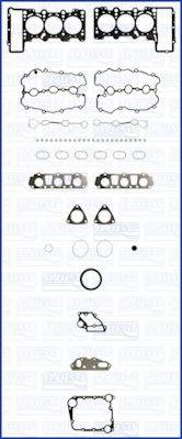 AJUSA 50258600 Комплект прокладок, двигатель