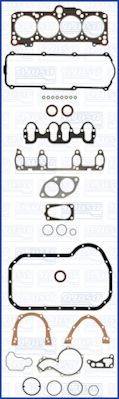 AJUSA 50259300 Комплект прокладок, двигатель