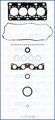 AJUSA 50261200 Комплект прокладок, двигатель