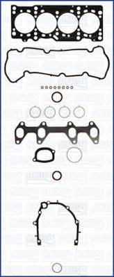 AJUSA 50263000 Комплект прокладок, двигатель