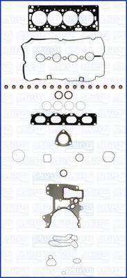 AJUSA 50273900 Комплект прокладок, двигатель