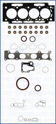 AJUSA 50276200 Комплект прокладок, двигатель