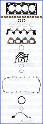 AJUSA 50277900 Комплект прокладок, двигатель