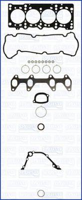 AJUSA 50279200 Комплект прокладок, двигатель