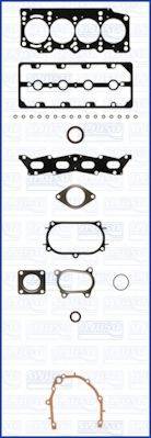 AJUSA 50280300 Комплект прокладок, двигатель