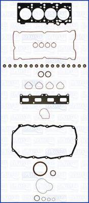 AJUSA 50281500 Комплект прокладок, двигатель