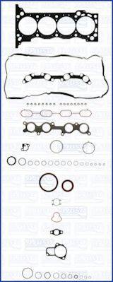 AJUSA 50282600 Комплект прокладок, двигатель