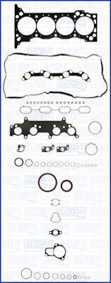 AJUSA 50282700 Комплект прокладок, двигатель