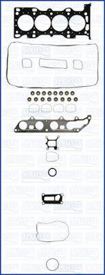 AJUSA 50284400 Комплект прокладок, двигатель