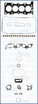 AJUSA 50286200 Комплект прокладок, двигатель