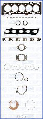 AJUSA 50288100 Комплект прокладок, двигатель
