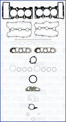 AJUSA 50289900 Комплект прокладок, двигатель