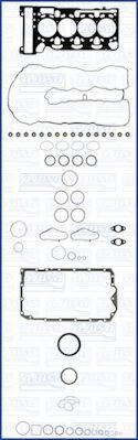 AJUSA 50295300 Комплект прокладок, двигатель