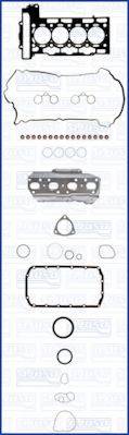AJUSA 50296700 Комплект прокладок, двигатель