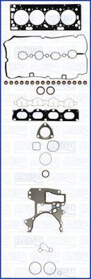 AJUSA 50297600 Комплект прокладок, двигатель