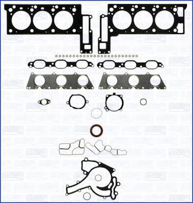 AJUSA 50298500 Комплект прокладок, двигатель