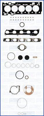 AJUSA 50299700 Комплект прокладок, двигатель