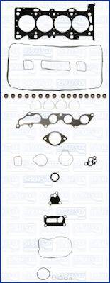 AJUSA 50300000 Комплект прокладок, двигатель