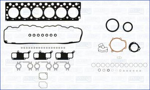 AJUSA 50305400 Комплект прокладок, двигатель