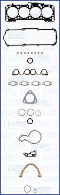 AJUSA 50309100 Комплект прокладок, двигатель