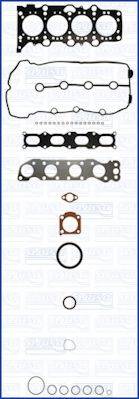 AJUSA 50312000 Комплект прокладок, двигатель