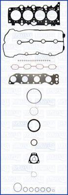 AJUSA 50312200 Комплект прокладок, двигатель